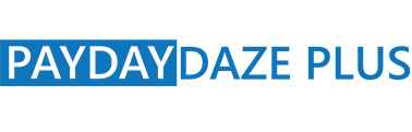 PaydayDazePlus.com
